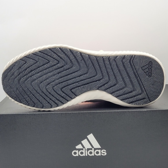 Adidas Alphabounce RC 2.0 - Picture 5 of 5